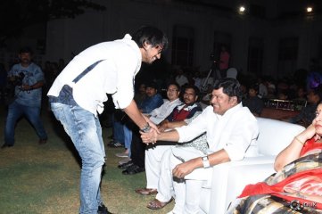 Eedorakam Aadorakam Movie Audio Launch